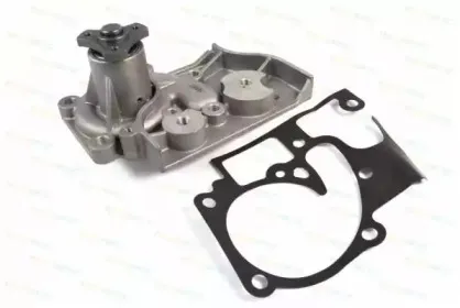 D10300TT THERMOTEC Водяной насос