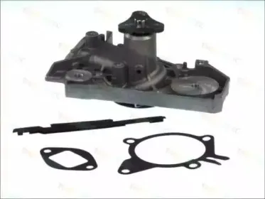 D10317TT THERMOTEC