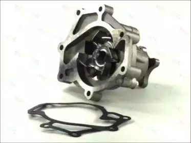 thermotec-d10318tt