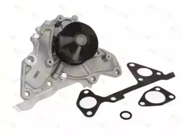 D10319TT THERMOTEC Водяной насос