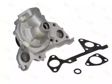 thermotec-d10319tt