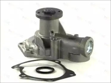 D10510TT THERMOTEC Водяной насос