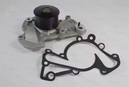 D10511TT THERMOTEC Водяной насос