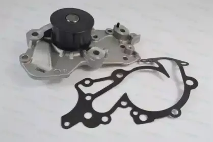 D10528TT THERMOTEC Водяной насос