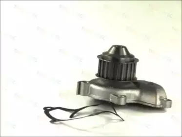 D11028TT THERMOTEC Водяной насос