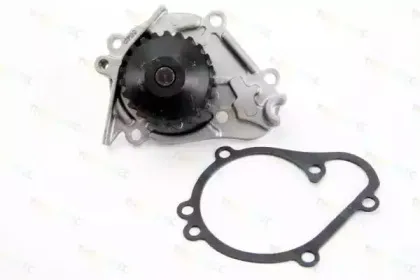 D11038TT THERMOTEC