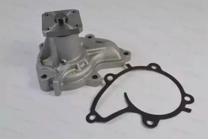 D11044TT THERMOTEC Водяной насос