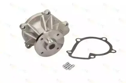 thermotec-d11053tt
