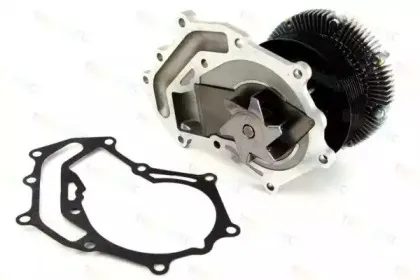 D11066TT THERMOTEC Водяной насос