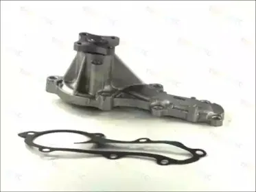 D11069TT THERMOTEC Водяной насос