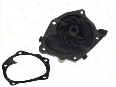 D11073TT THERMOTEC Водяной насос