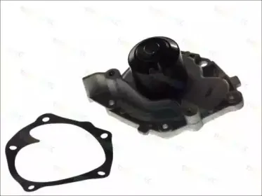 thermotec-d11073tt