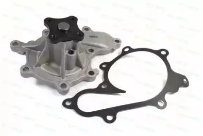 D11074TT THERMOTEC Водяной насос