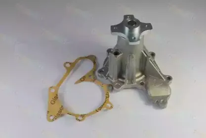 D11084TT THERMOTEC Водяной насос