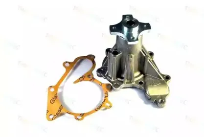 thermotec-d11084tt