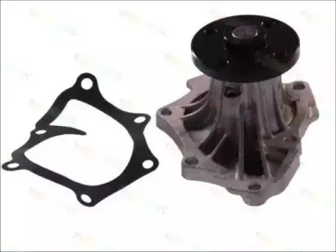 D12004TT THERMOTEC Водяной насос