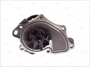 thermotec-d12004tt