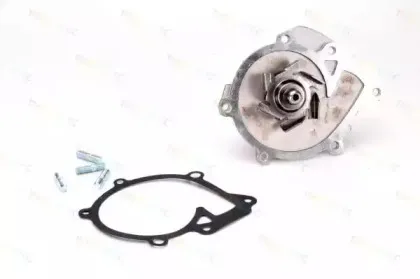 D12034TT THERMOTEC Водяной насос