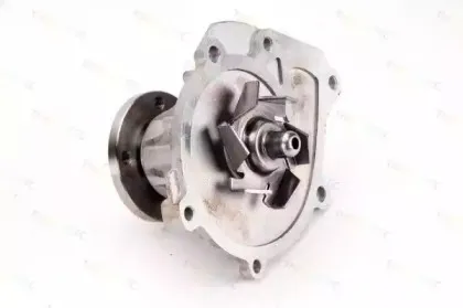 thermotec-d12034tt
