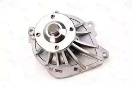thermotec-d12034tt