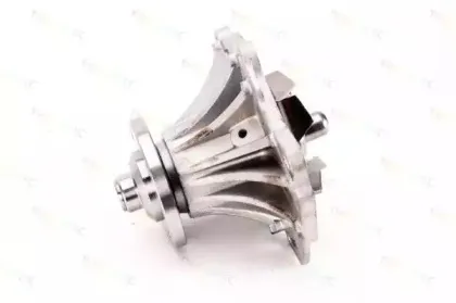 thermotec-d12034tt