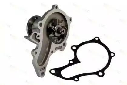D12046TT THERMOTEC Водяной насос