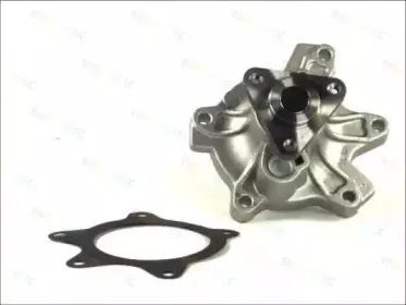 D12072TT THERMOTEC Водяной насос