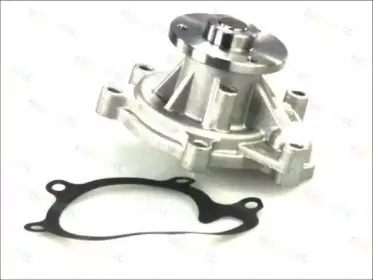 D12073TT THERMOTEC Водяной насос