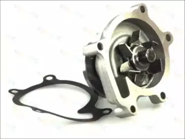 thermotec-d12073tt