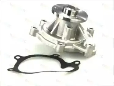 thermotec-d12073tt