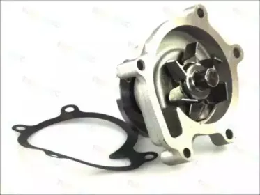 thermotec-d12073tt