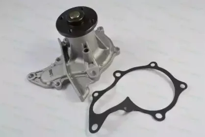 D12079TT THERMOTEC Водяной насос