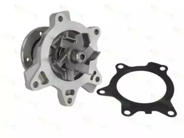 thermotec-d12093tt