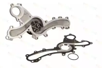 D12103TT THERMOTEC Водяной насос