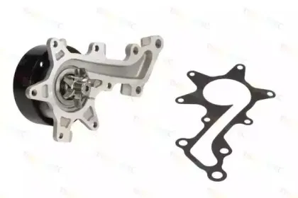 D12109TT THERMOTEC Водяной насос
