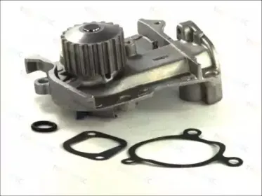 D13009TT THERMOTEC Водяной насос