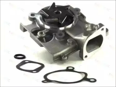 thermotec-d13009tt