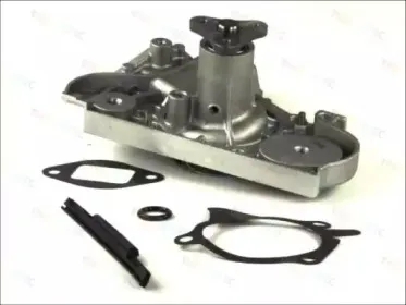 D13011TT THERMOTEC