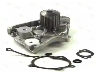 D13012TT THERMOTEC Водяной насос