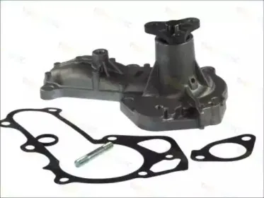 D13019TT THERMOTEC Водяной насос