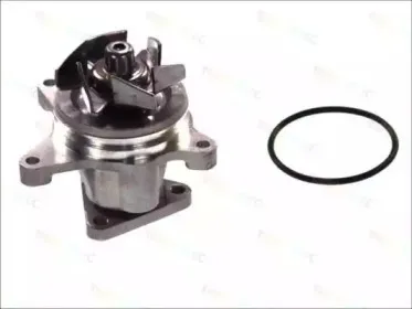 D13038TT THERMOTEC Водяной насос