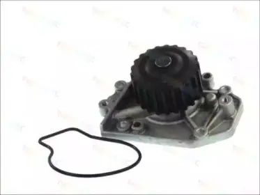 D14025TT THERMOTEC Водяной насос