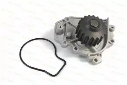 D14034TT THERMOTEC