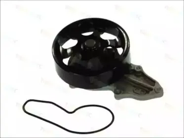 D14038TT THERMOTEC Водяной насос