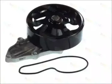 D14041TT THERMOTEC Водяной насос