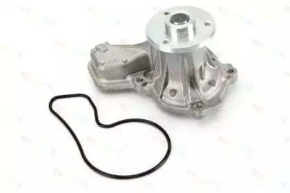 D14050TT THERMOTEC