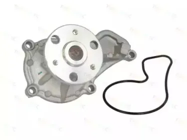 D14052TT THERMOTEC Водяной насос