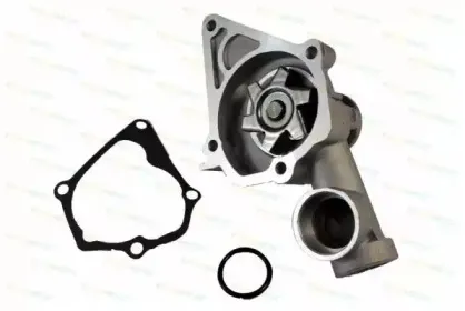 D15004TT THERMOTEC Водяной насос