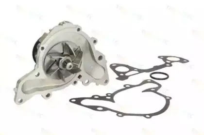thermotec-d15017tt