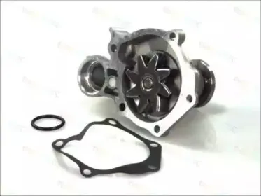 thermotec-d15024tt